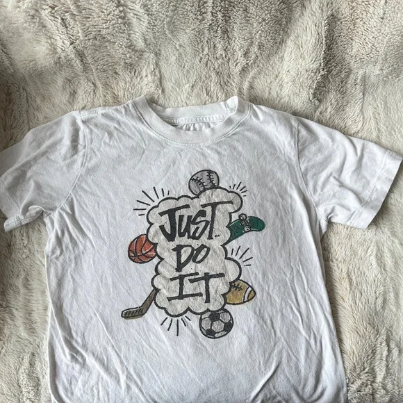 Nike boy bundle - Picture 6 of 7